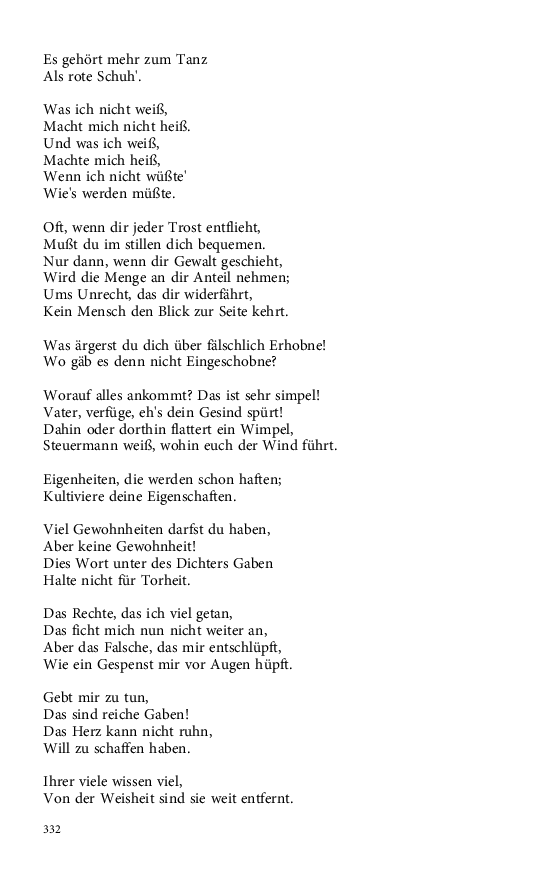 Seite 332
