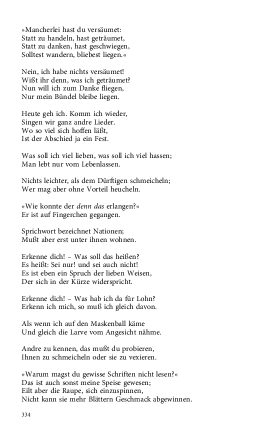 Seite 334