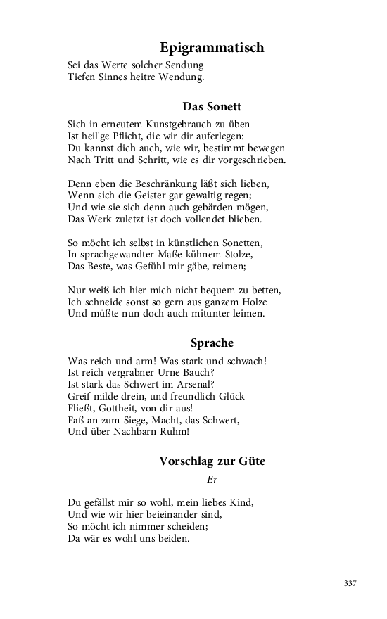 Seite 337