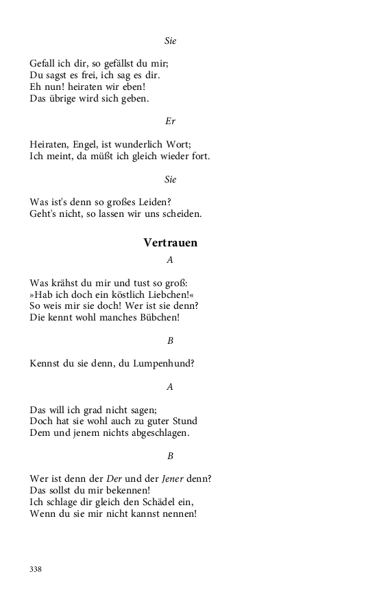 Seite 338