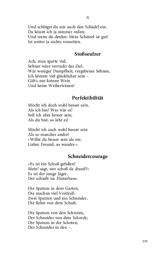 Seite 339