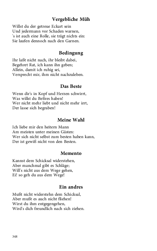 Seite 348