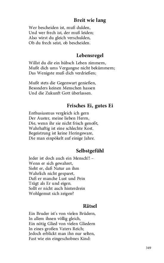 Seite 349