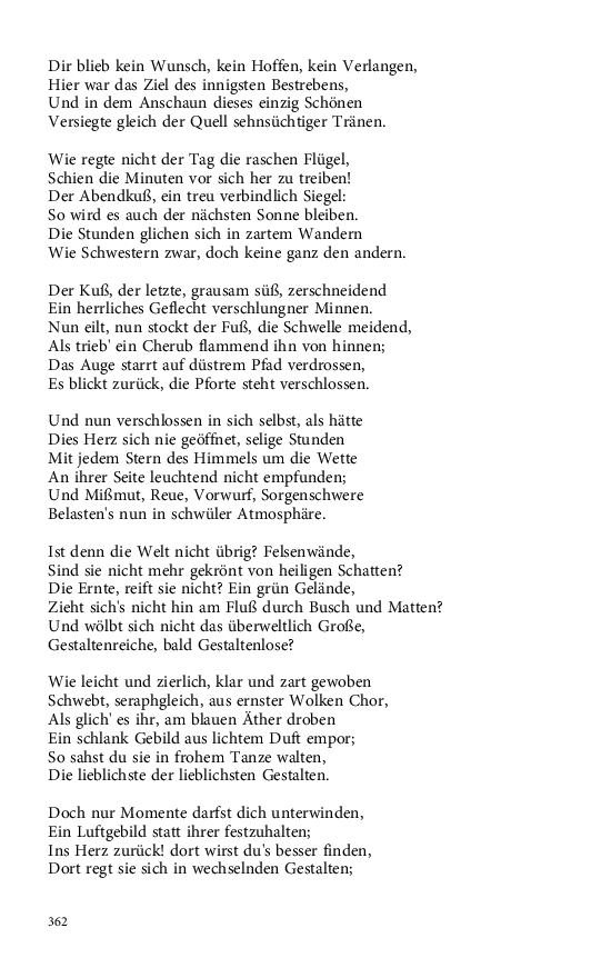 Seite 362