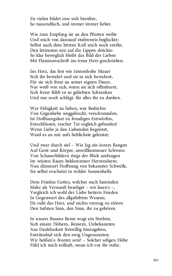 Seite 363