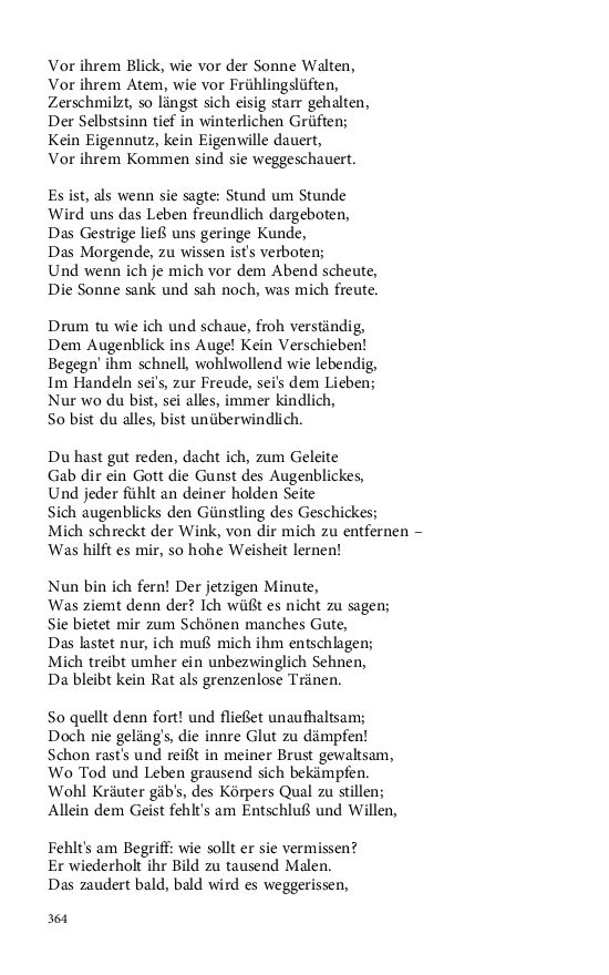 Seite 364