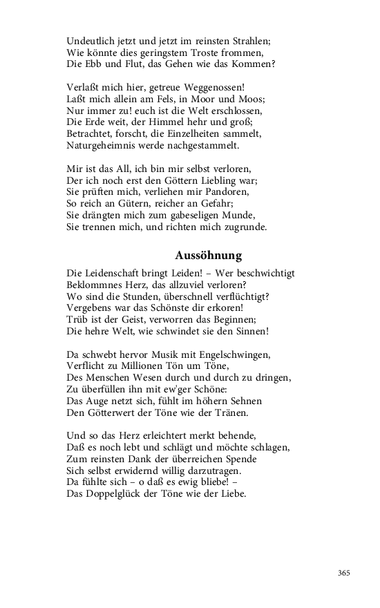 Seite 365
