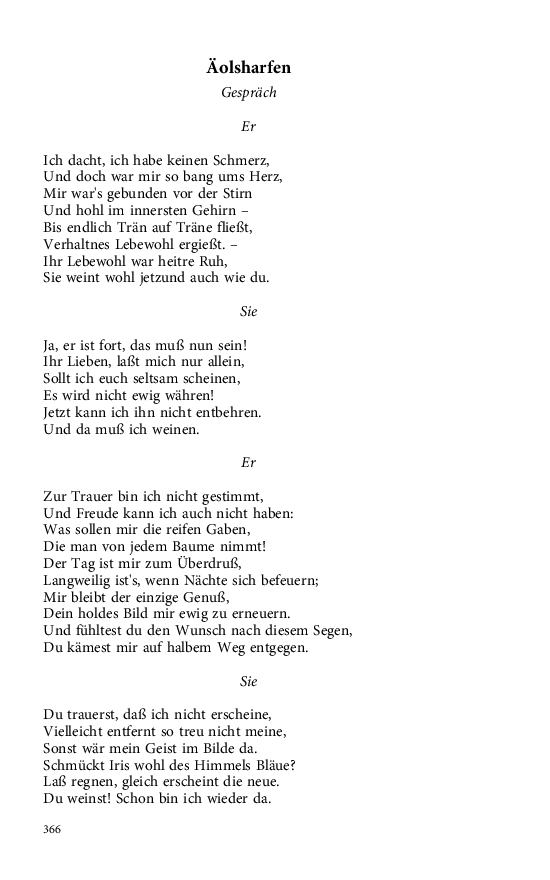 Seite 366