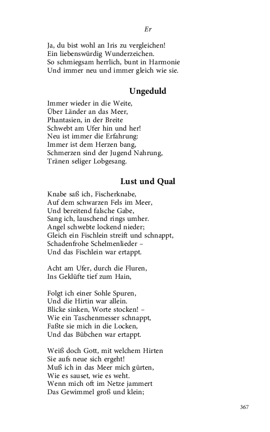 Seite 367
