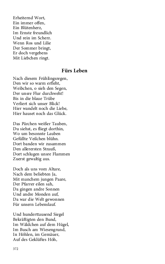 Seite 372