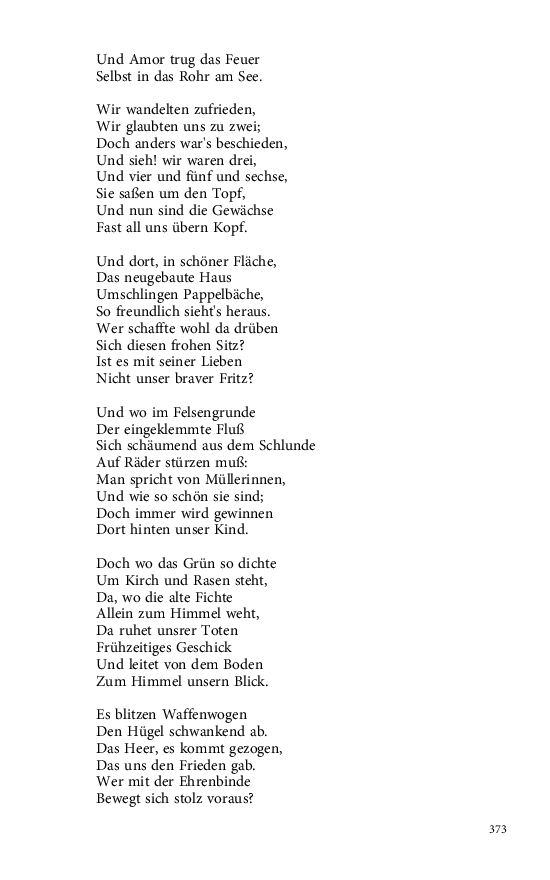 Seite 373
