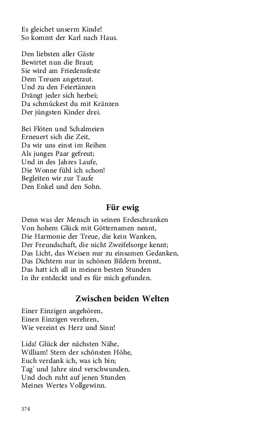 Seite 374