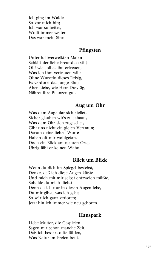 Seite 377
