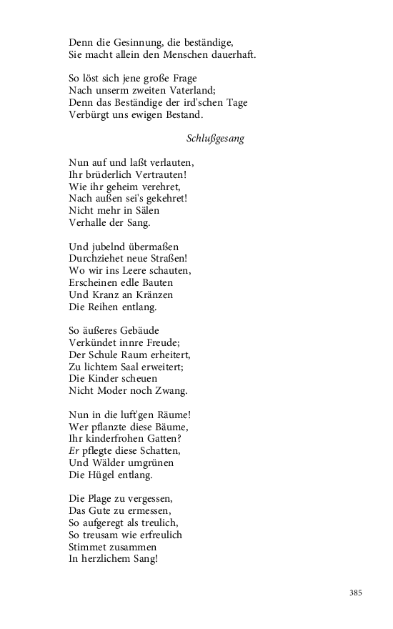Seite 385