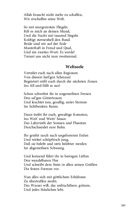 Seite 389