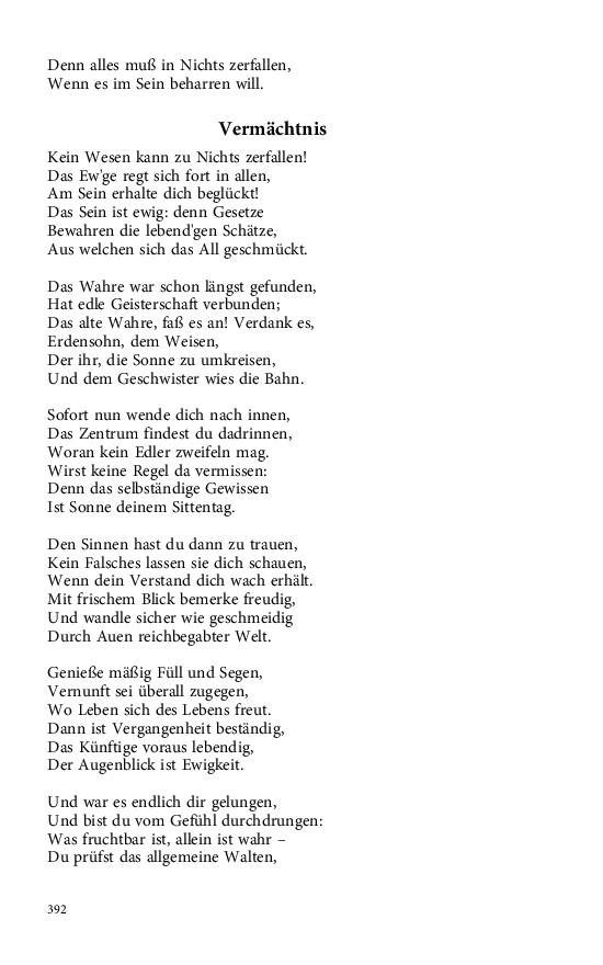 Seite 392