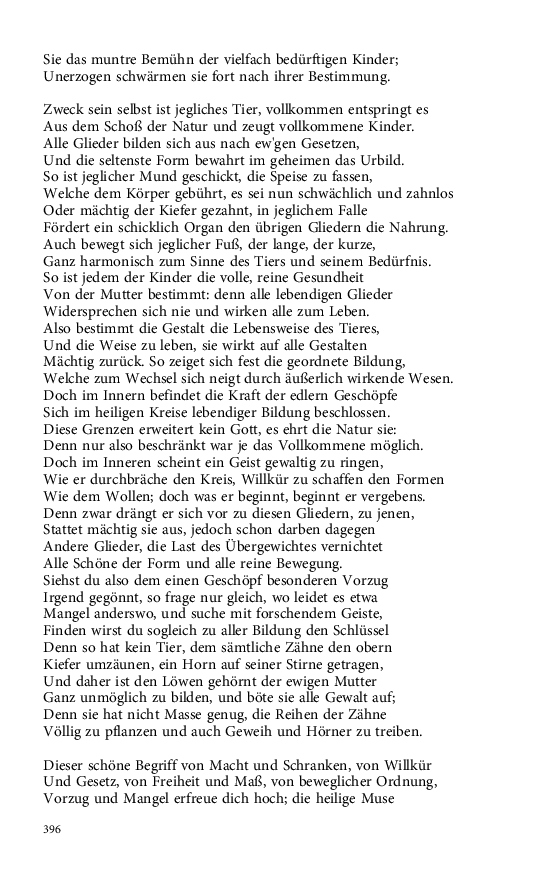 Seite 396