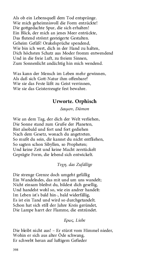 Seite 398