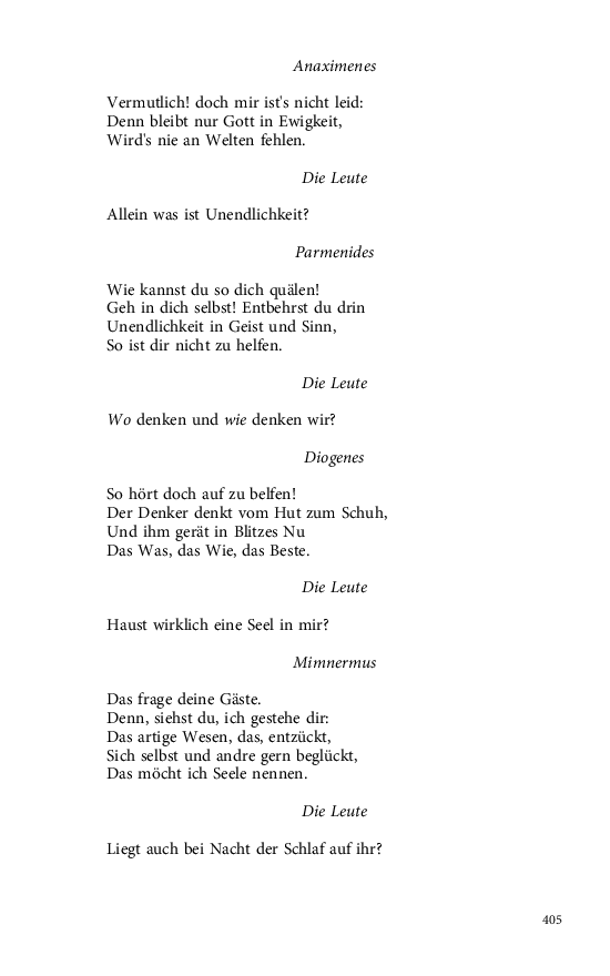 Seite 405
