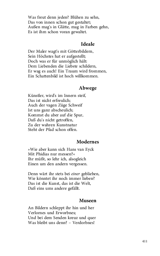 Seite 411