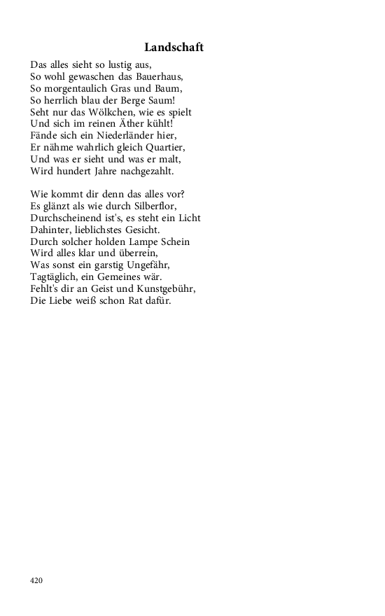 Seite 420
