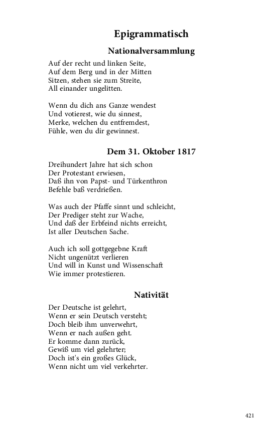 Seite 421
