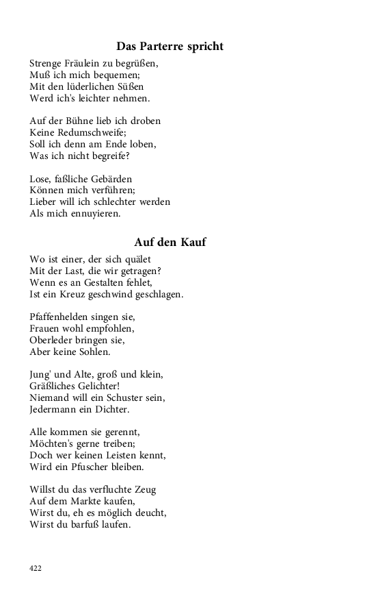 Seite 422