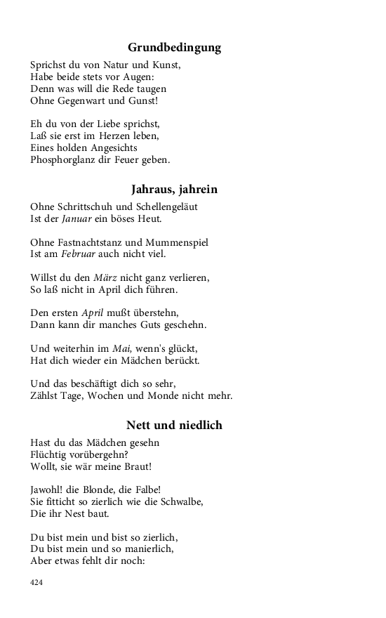 Seite 424