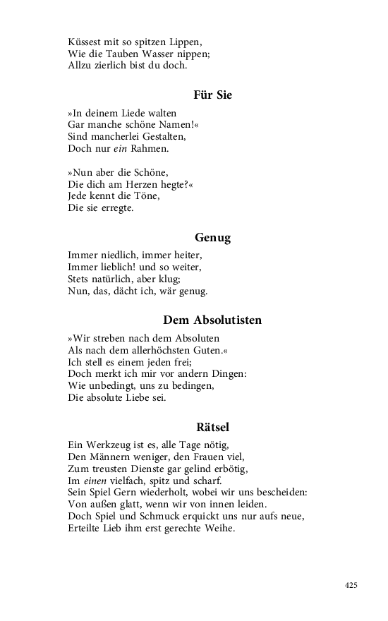 Seite 425