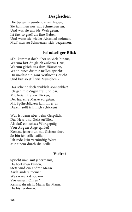 Seite 426