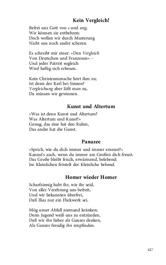 Seite 427
