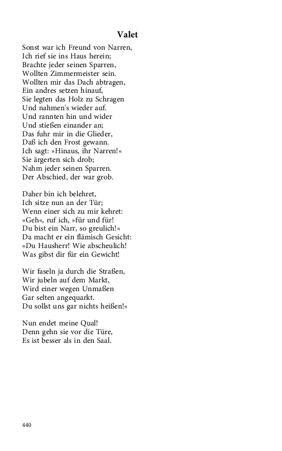 Seite 440