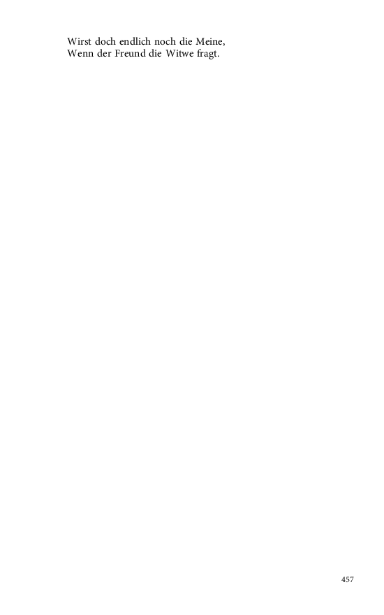 Seite 457