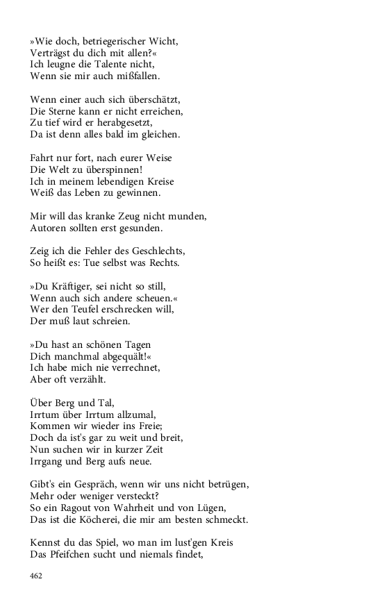 Seite 462