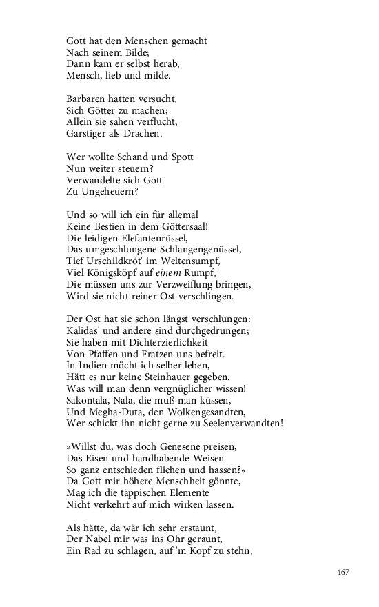 Seite 467
