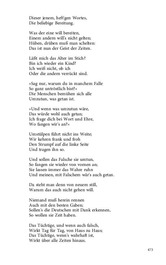 Seite 473