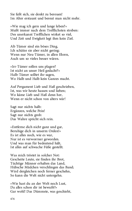 Seite 476