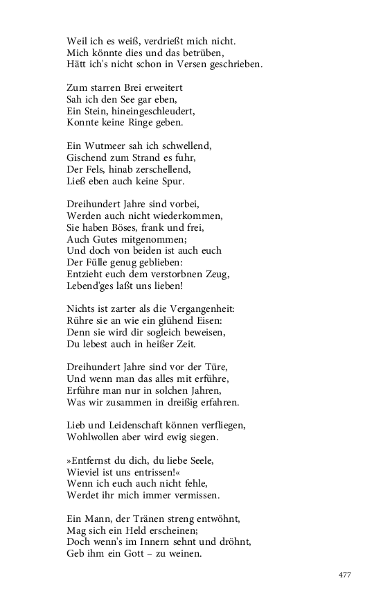 Seite 477