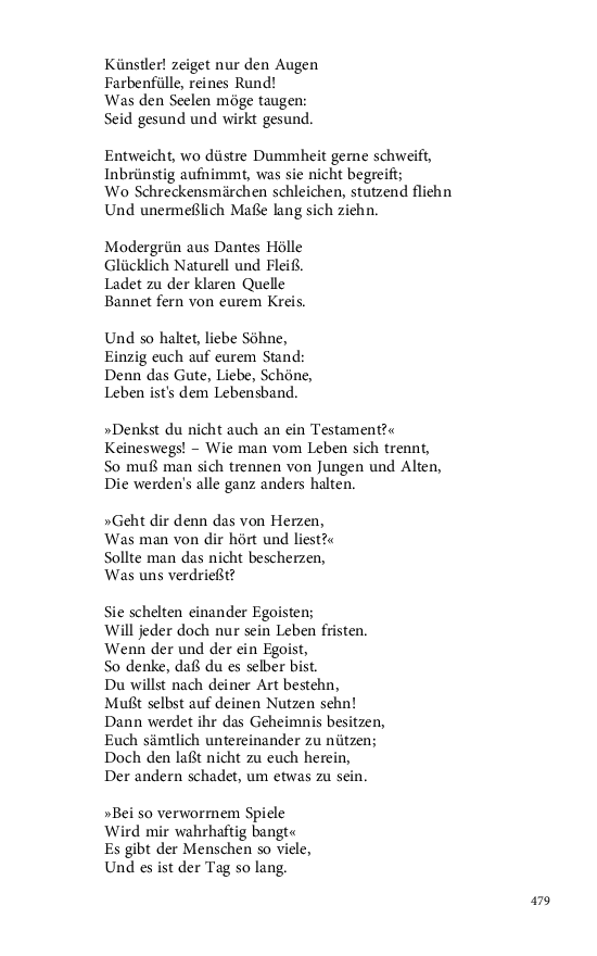 Seite 479