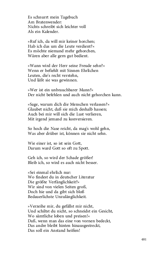 Seite 481