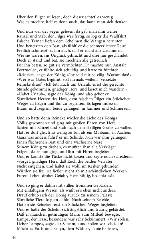 Seite 44