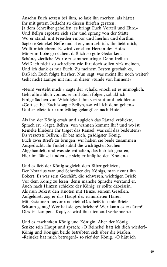 Seite 49