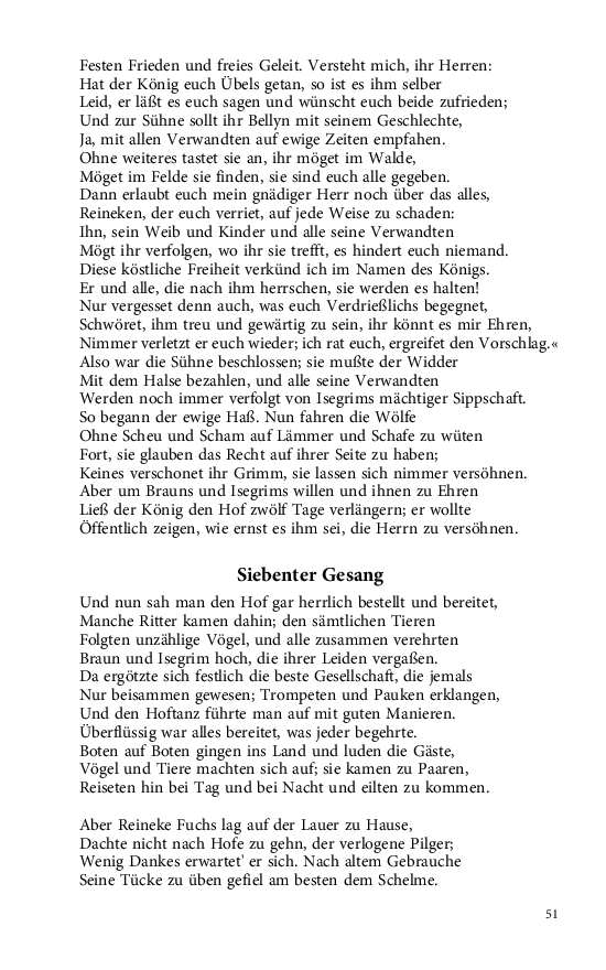 Seite 51