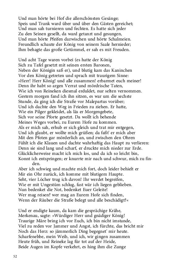 Seite 52
