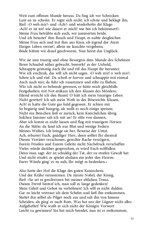 Seite 53