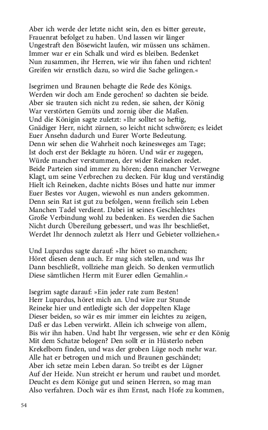 Seite 54