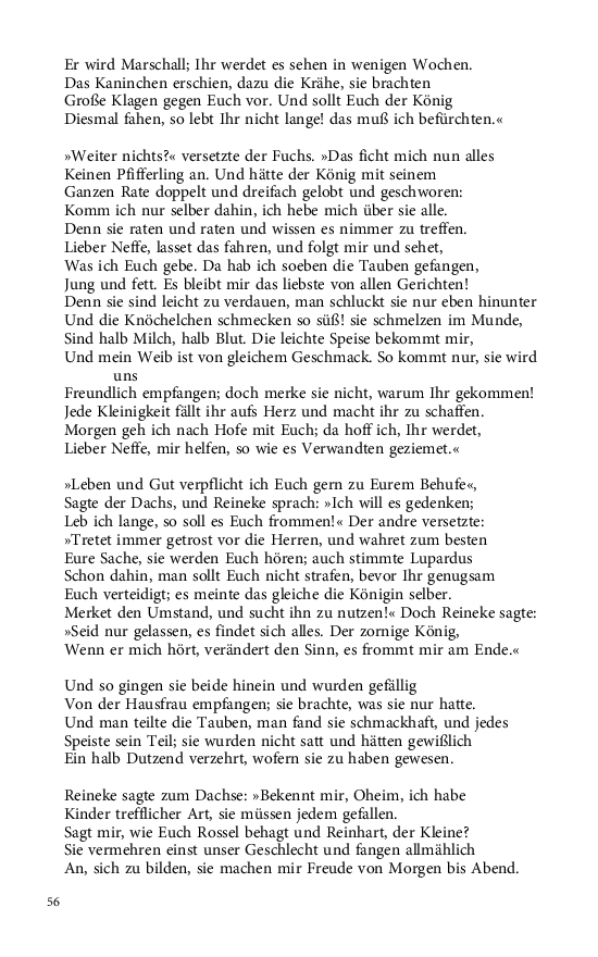 Seite 56