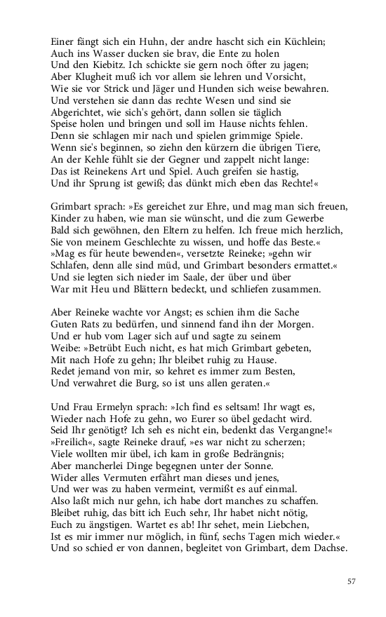 Seite 57