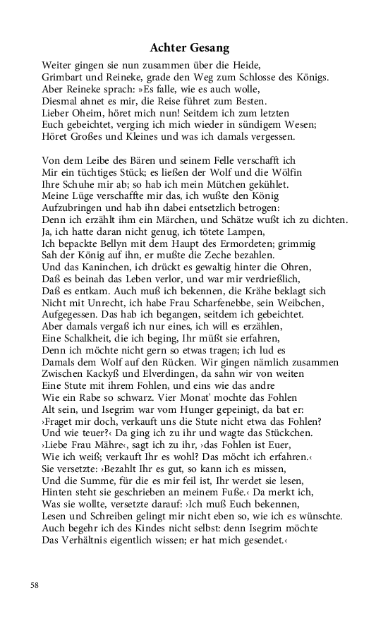 Seite 58