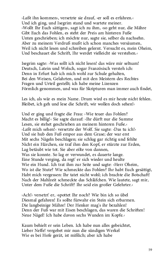 Seite 59